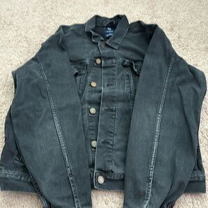 GAP Denim Jacket